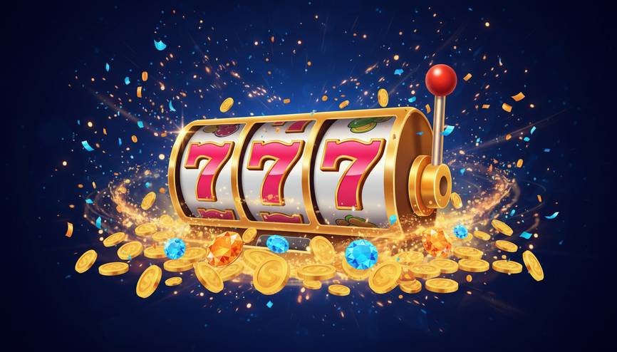 Blood moon casino 2026