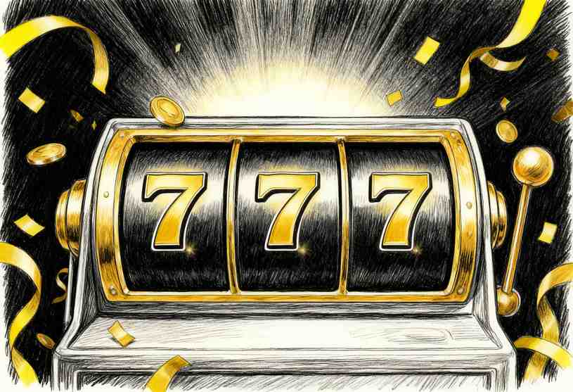 grand fortune casino 2026 grand fortune casino 2026