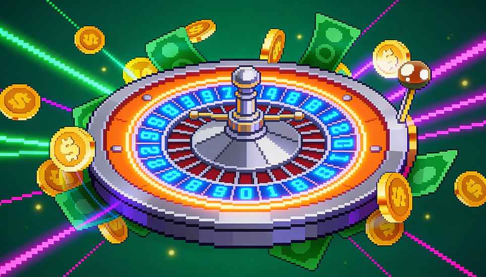 spinsycasinos.org