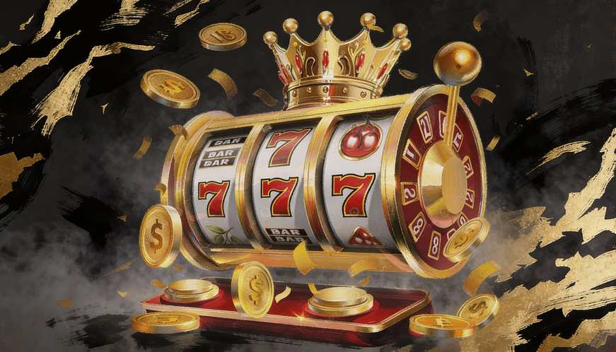 woospin casino Australia