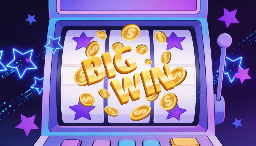 casino zeuswin