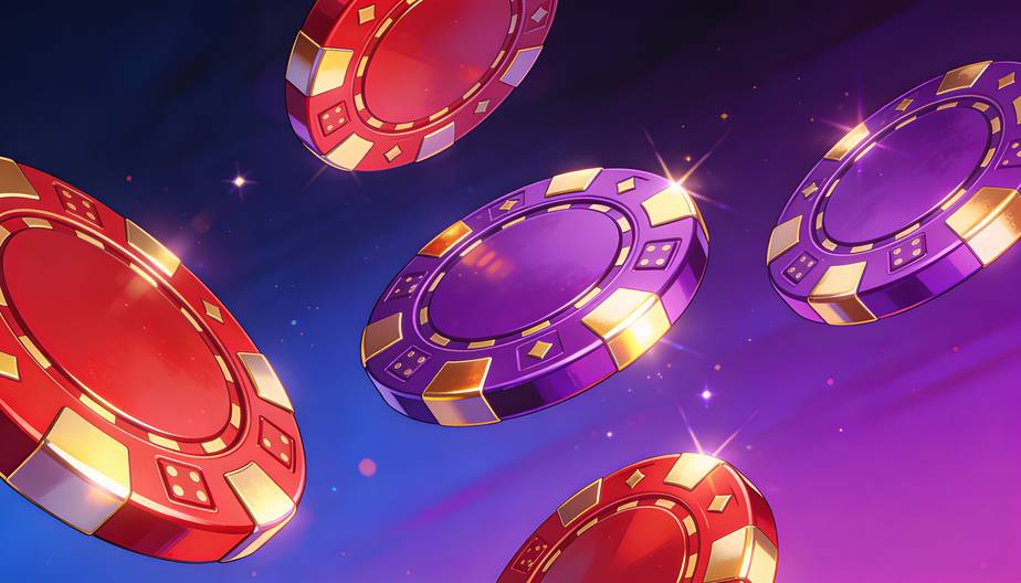 https://rabbitwincasinos.com https://rabbitwincasinos.com