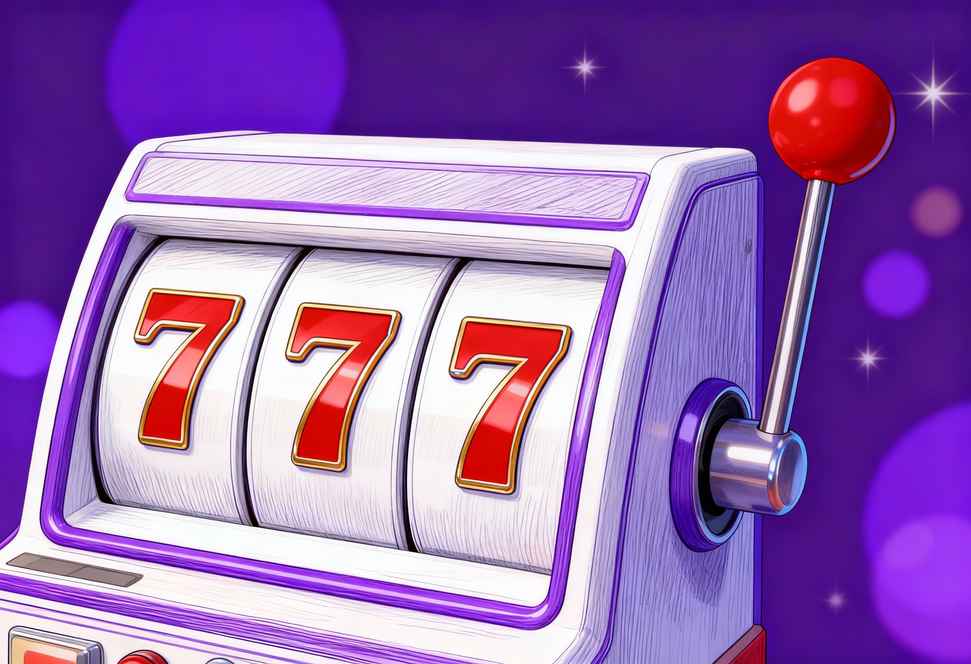 winit casino