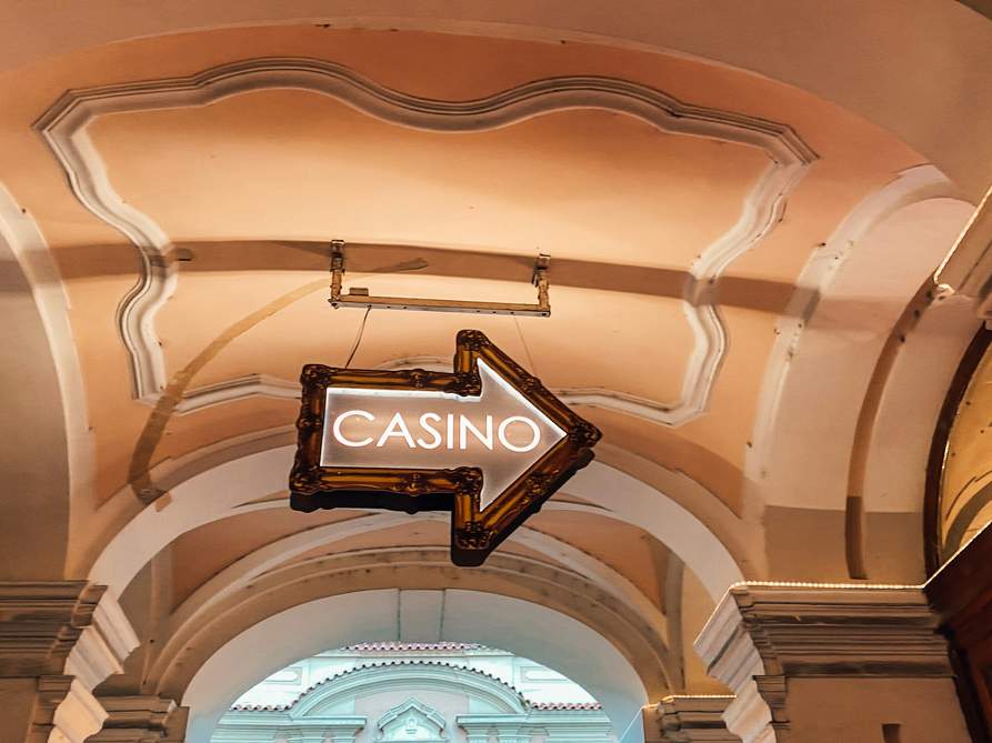 https://monsterwincasinos.org/