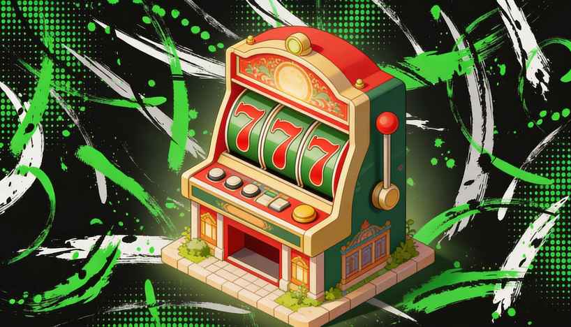 lemon casino online