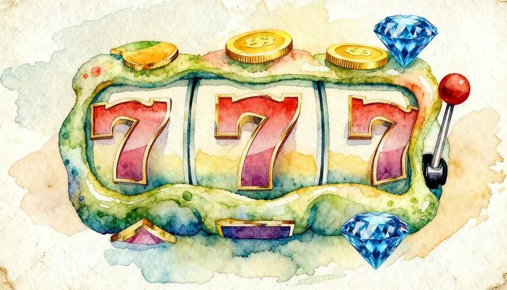 f1 casino