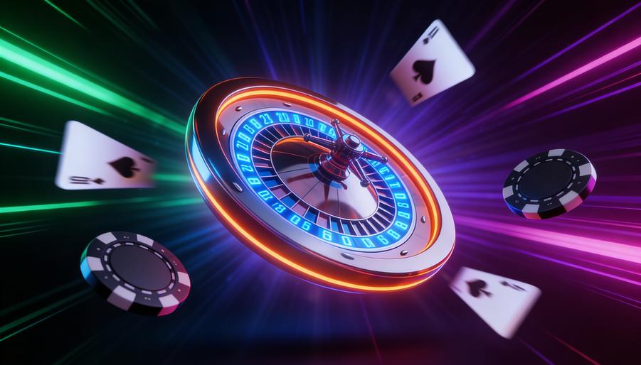 powerup casino