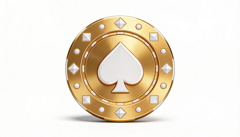 https://casinozerlive.com https://casinozerlive.com