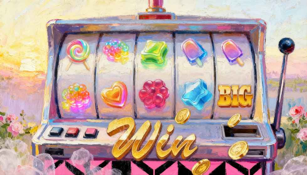 https://snatchcasino-se.net
