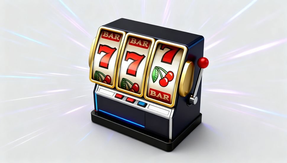 all right casino