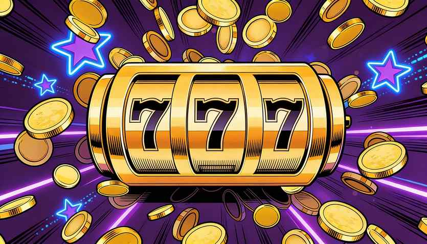 welle casino mobile welle casino mobile