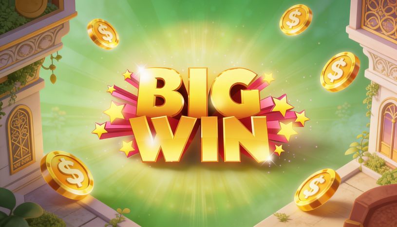 Rockwin casino online Rockwin casino online