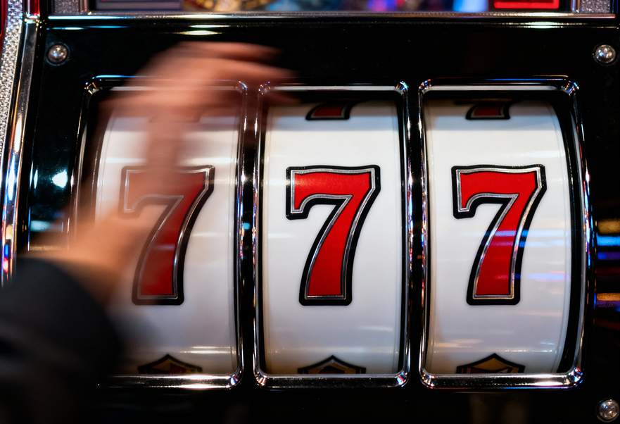 Starda casino 2026
