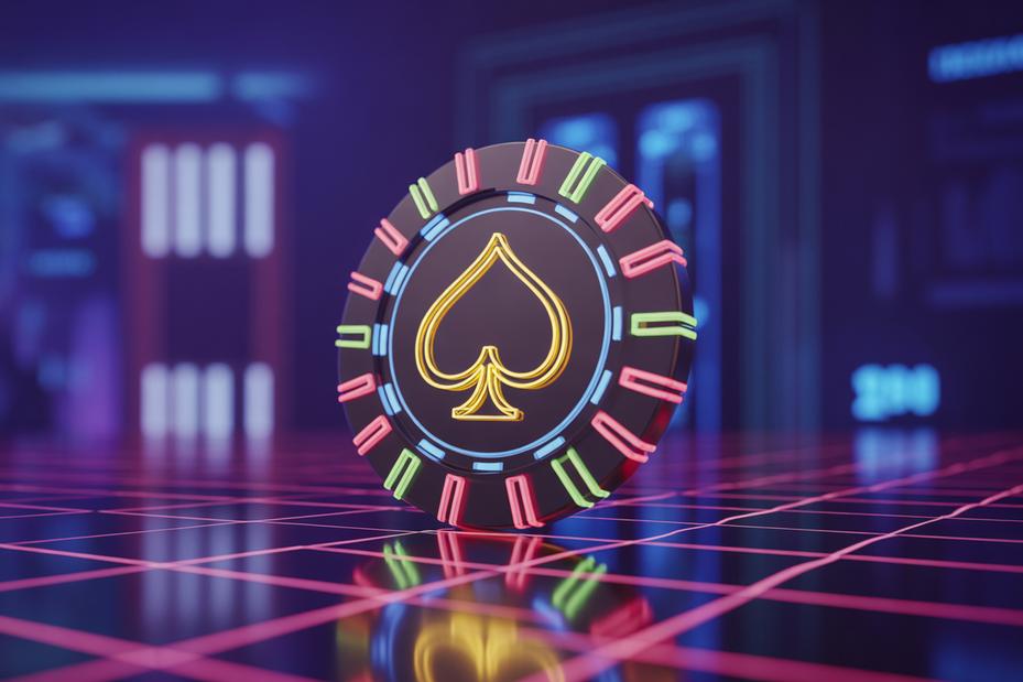 truefortunecasino truefortunecasino