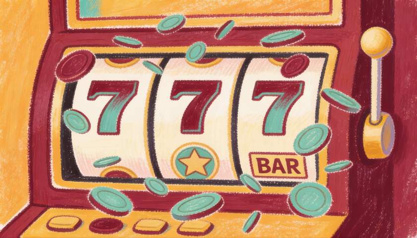 https://i24slotscasinos.com/ https://i24slotscasinos.com/