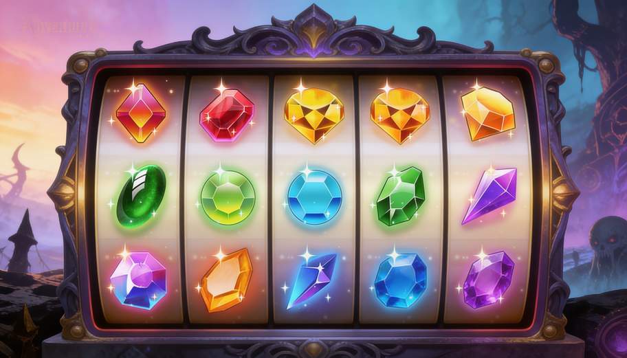 https://boomerang-casinoes.com/