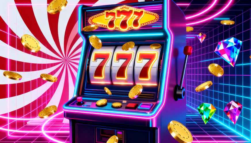 Kosmonaut casino Canada Kosmonaut casino Canada
