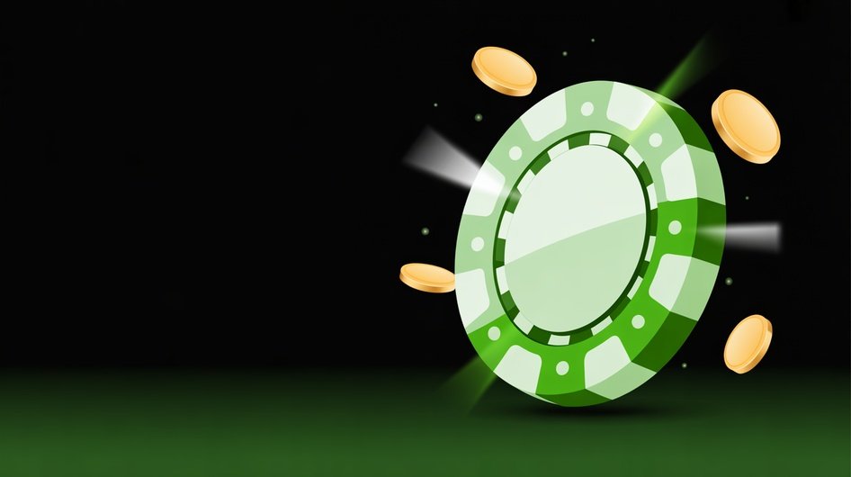 https://tradition-casinos.net/
