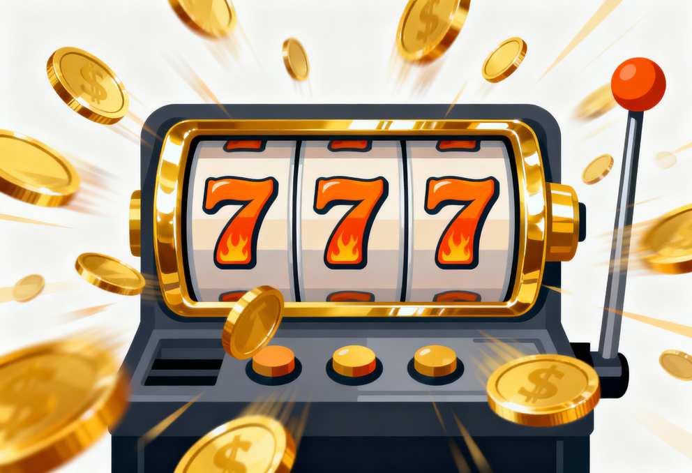 Memo casino Memo casino
