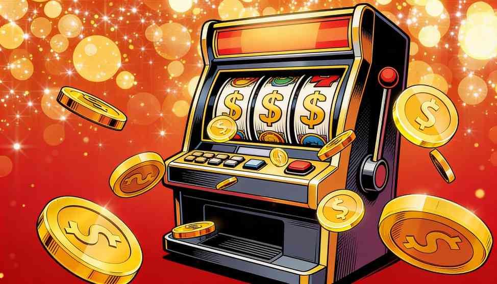 https://snatchcasino-de.net