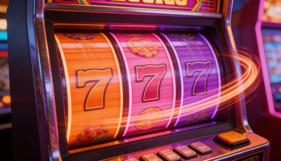 boombet app