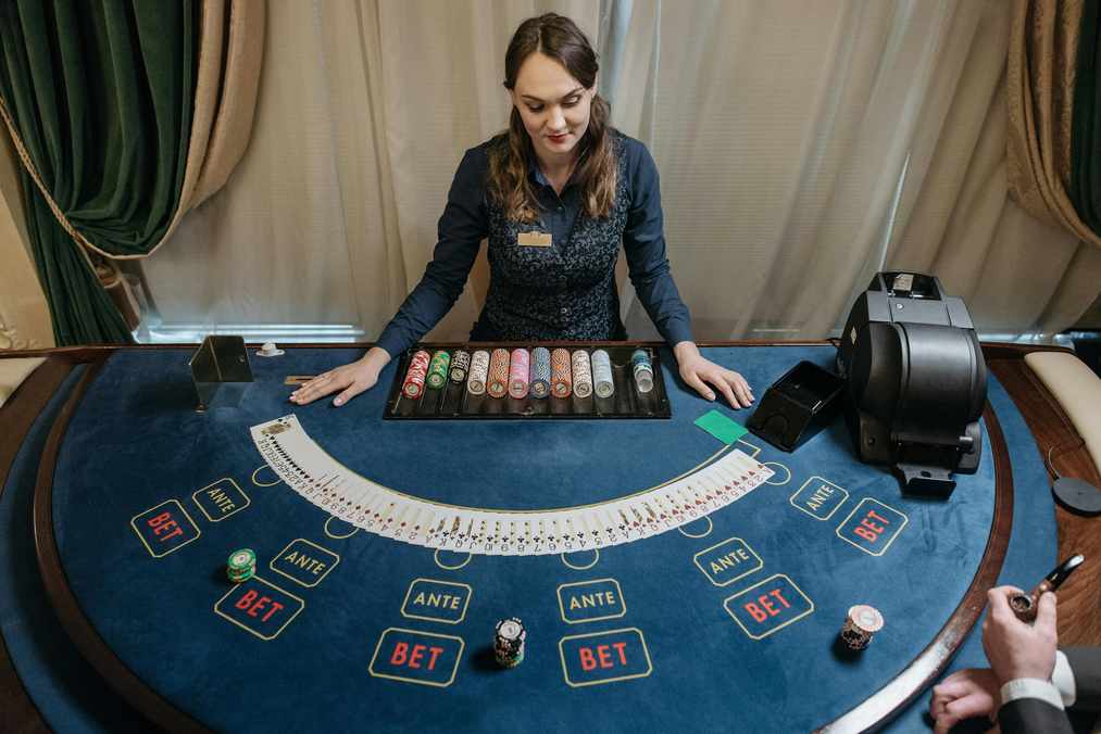 cashwin casino