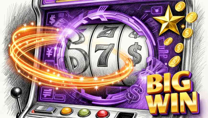 jackpot jill casino