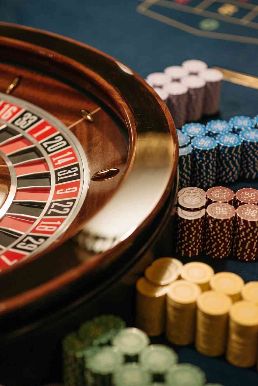 https://jokabetcasinos.net/
