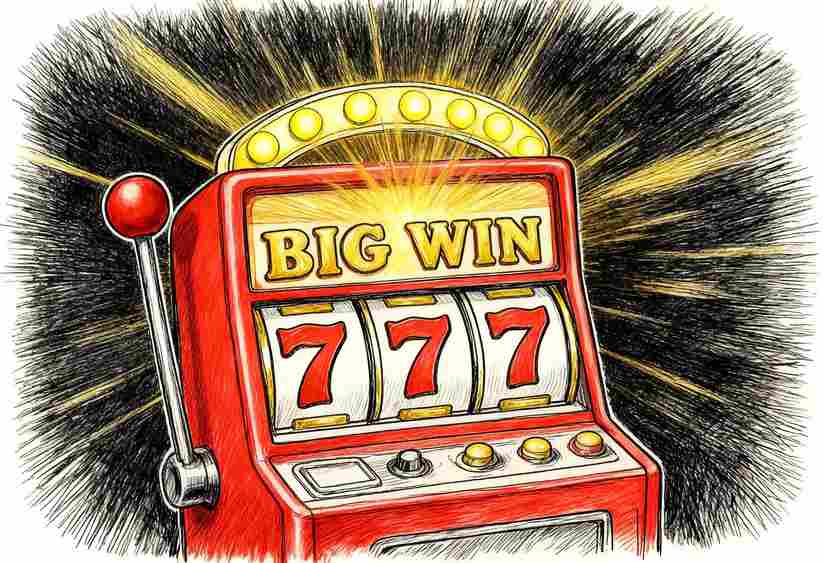 slots shine casino slots shine casino