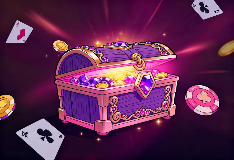 vasy-casinos.com vasy-casinos.com