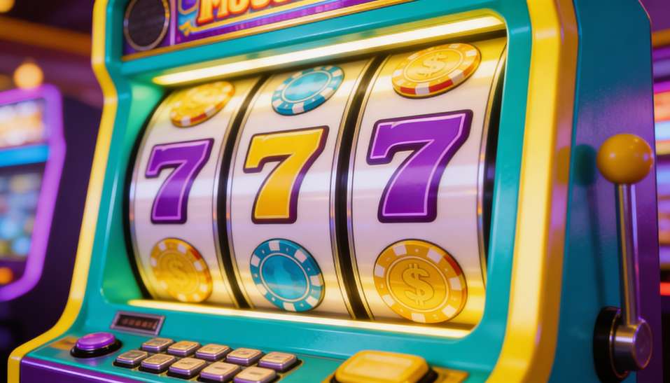 evolve casino mobile