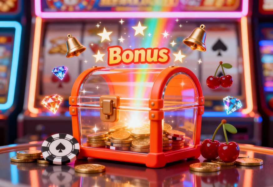 golden pharaoh casino 2026 golden pharaoh casino 2026
