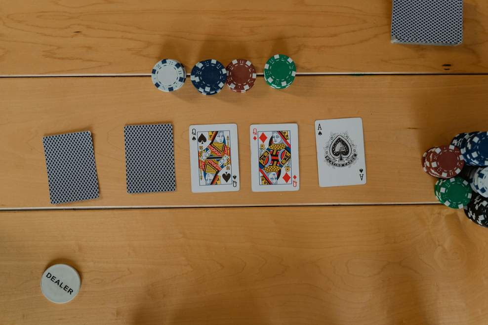 westcasino westcasino
