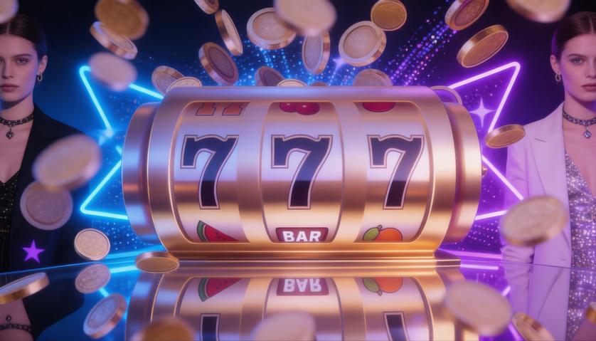 beep beep casino app