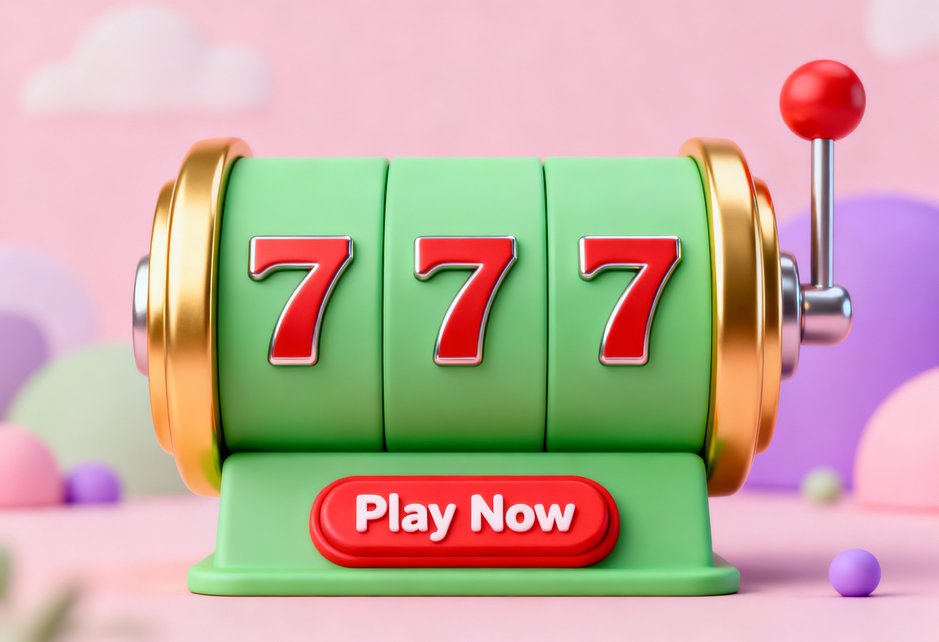 shiny wilds casino 2026