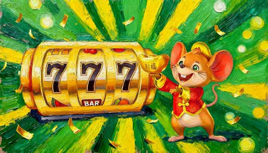 https://needforspincasinos.com/ https://needforspincasinos.com/