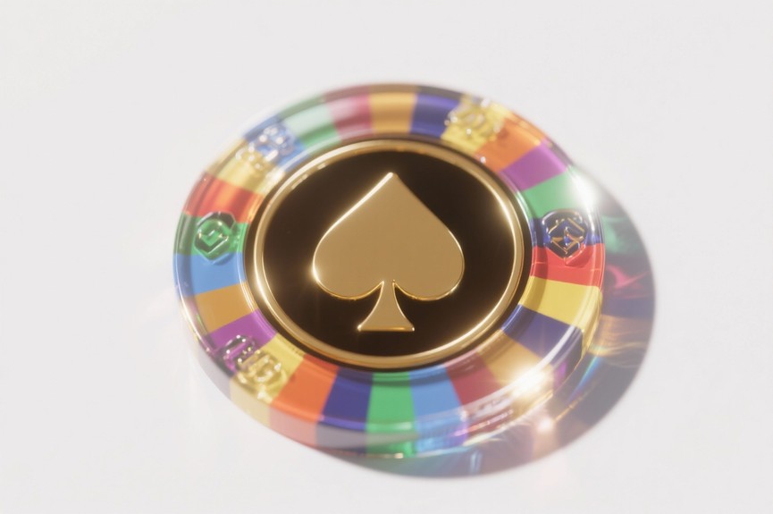 Stardacasino