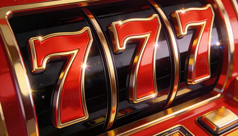 https://tradition-casinos.org