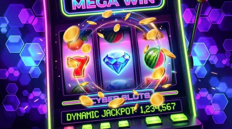 i24 slots casino mobile i24 slots casino mobile