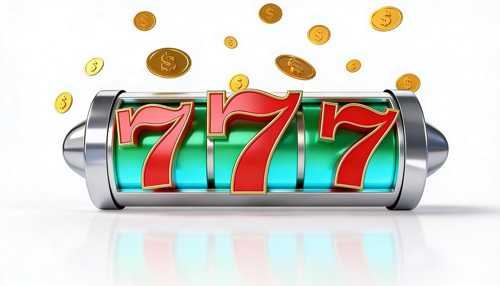 Betify casino online Betify casino online