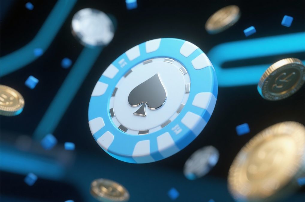 celsius casino celsius casino