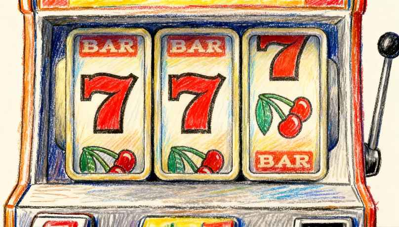 https://rox-casinouk.com