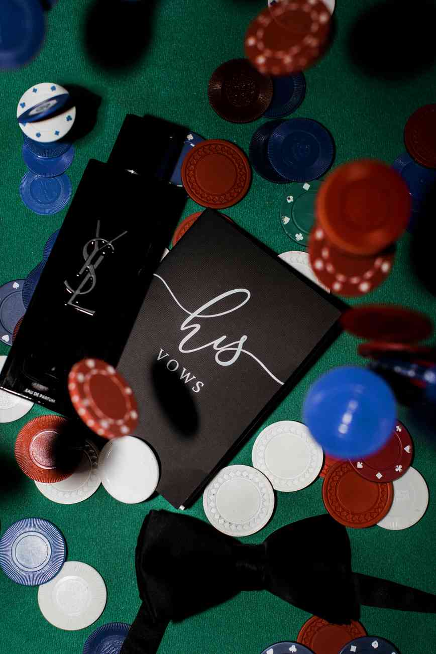 axecasino axecasino