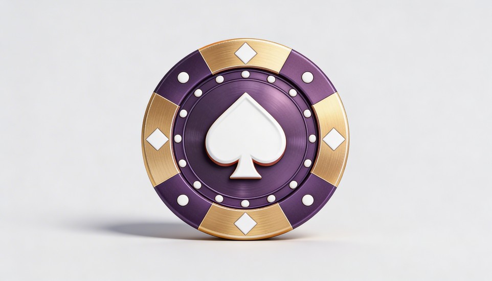 https://kingbillycasino-ie.com
