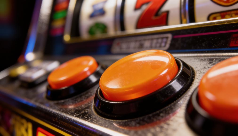 https://blacklabelcasinofr.com/ https://blacklabelcasinofr.com/