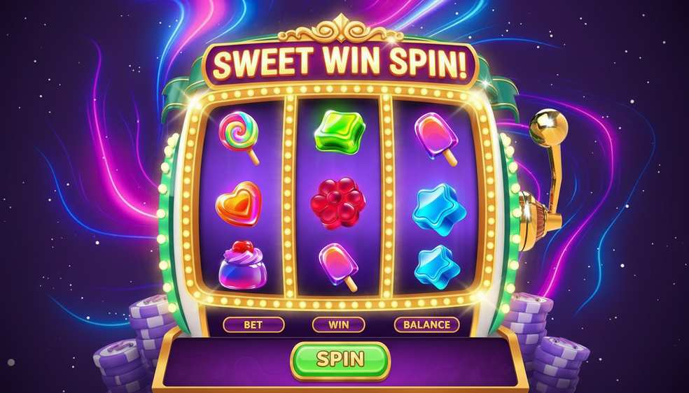 casinointensecasino.com casinointensecasino.com