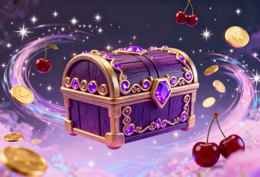 https://mirax-casinoau.com