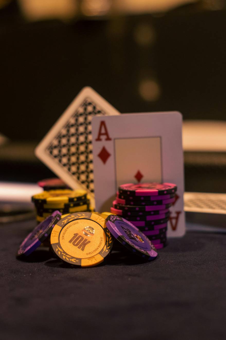https://freshbetcasinos.com/