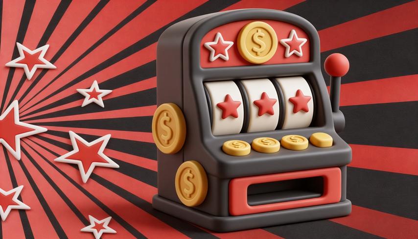 Divas luck casino mobile