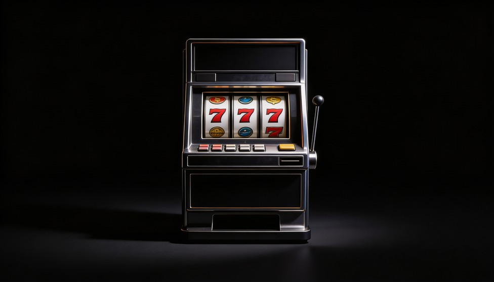 avantgardecasino